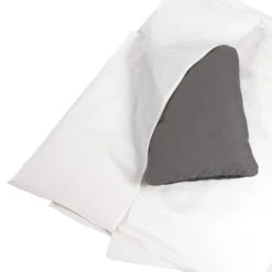 FRILUFTS ORGANIC COTTON BLANKET LINER - Schlafsack Inlett -Rausgehen 271501001 i cotton blanket liner frilufts