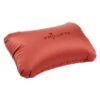 FRILUFTS KALLA PILLOW - Kissen -Rausgehen 272083003 a kalla pillow frilufts