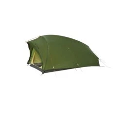 VAUDE TAURUS UL 2P - Kuppelzelt -Rausgehen 274858001 d taurus ul 2p vaude