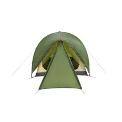 VAUDE TAURUS UL 2P - Kuppelzelt -Rausgehen 274858001 n taurus ul 2p vaude