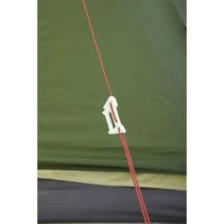 VAUDE TAURUS UL 2P - Kuppelzelt -Rausgehen 274858001 p taurus ul 2p vaude