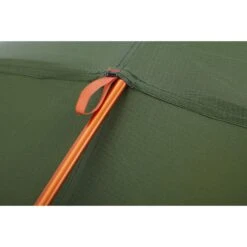 VAUDE TAURUS UL 2P - Kuppelzelt -Rausgehen 274858001 q taurus ul 2p vaude