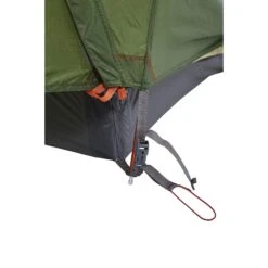 VAUDE TAURUS UL 2P - Kuppelzelt -Rausgehen 274858001 s taurus ul 2p vaude