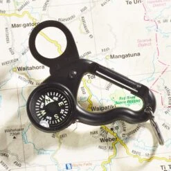 SUN® MAGNICOMP - Kompass -Rausgehen 276435 c magnicomp sun