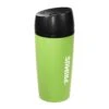 Primus COMMUTER MUG 0.4 LEAF GREEN - Becher -Rausgehen 277230014 a commuter mug primus 1