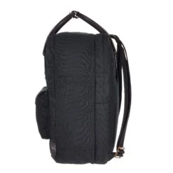 FJÄLLRÄVEN KANKEN NO. 2 LAPTOP 15 Unisex - Laptoprucksack -Rausgehen 278545001 k kanken no 2 laptop 15 black fjaellraeven