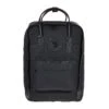 FJÄLLRÄVEN KANKEN NO. 2 LAPTOP 15 Unisex - Laptoprucksack -Rausgehen 278545001 l kanken no 2 laptop 15 black fjaellraeven