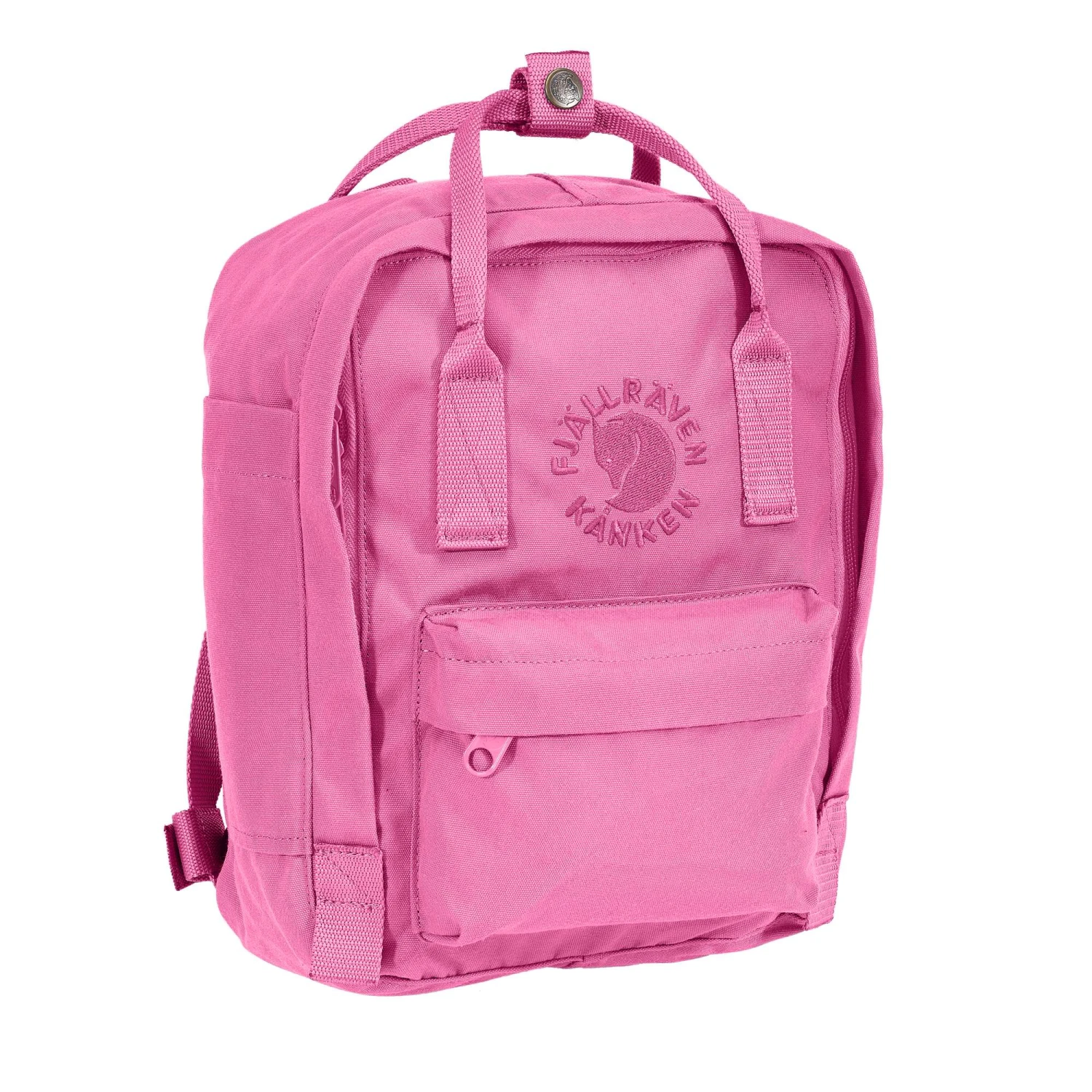 FJÄLLRÄVEN RE-KÅNKEN MINI Unisex - Tagesrucksack 4 FJÄLLRÄVEN RE-KÅNKEN MINI Unisex - Tagesrucksack – Bild 2