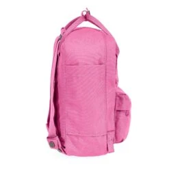 FJÄLLRÄVEN RE-KÅNKEN MINI Unisex - Tagesrucksack 12 FJÄLLRÄVEN RE-KÅNKEN MINI Unisex - Tagesrucksack -Rausgehen 278547006 b rekanken mini fjaellraeven 1