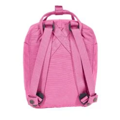 FJÄLLRÄVEN RE-KÅNKEN MINI Unisex - Tagesrucksack 13 FJÄLLRÄVEN RE-KÅNKEN MINI Unisex - Tagesrucksack -Rausgehen 278547006 c rekanken mini fjaellraeven 1