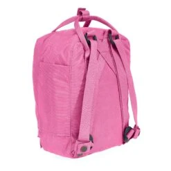 FJÄLLRÄVEN RE-KÅNKEN MINI Unisex - Tagesrucksack 14 FJÄLLRÄVEN RE-KÅNKEN MINI Unisex - Tagesrucksack -Rausgehen 278547006 d rekanken mini fjaellraeven 1