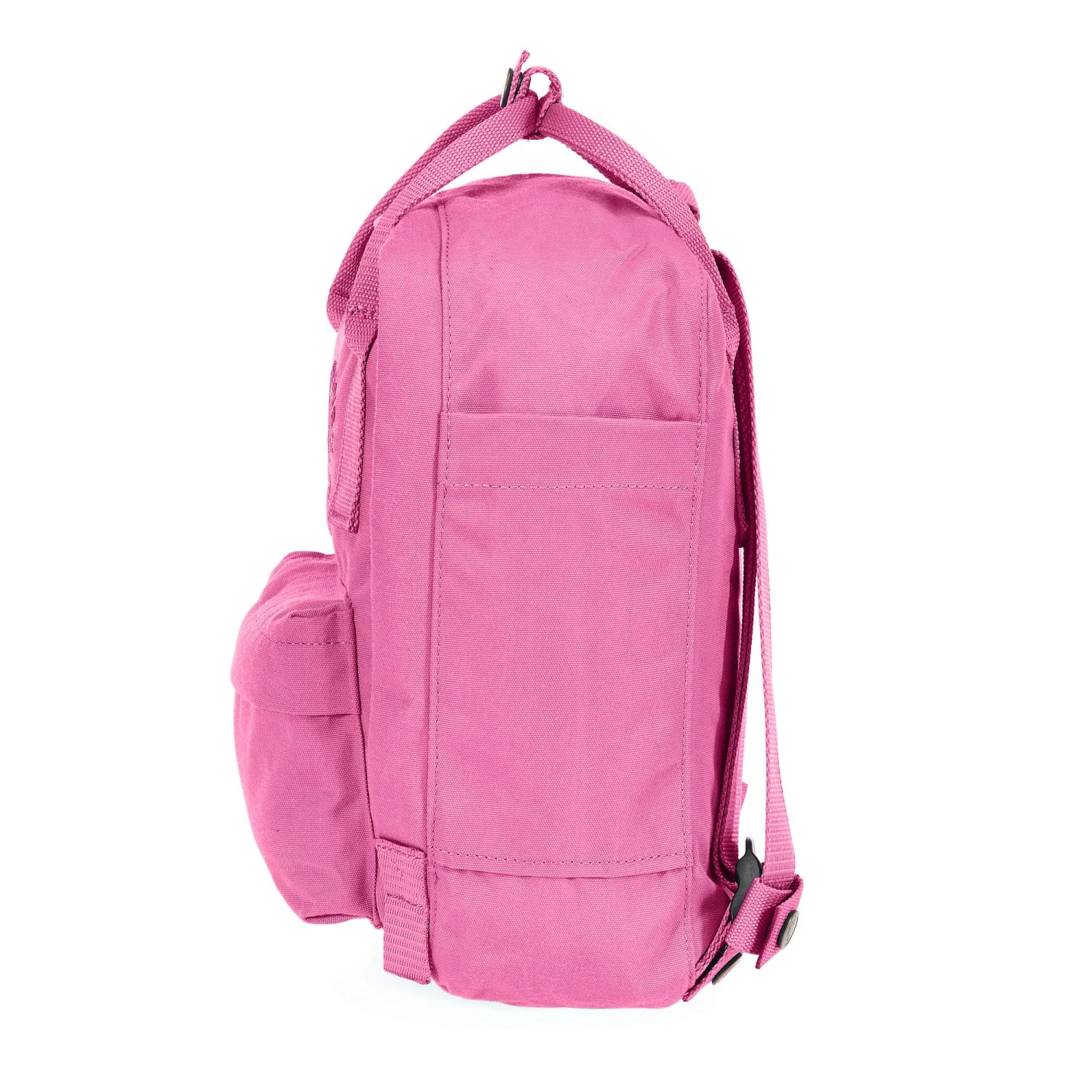 FJÄLLRÄVEN RE-KÅNKEN MINI Unisex - Tagesrucksack 8 FJÄLLRÄVEN RE-KÅNKEN MINI Unisex - Tagesrucksack – Bild 6