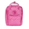 FJÄLLRÄVEN RE-KÅNKEN MINI Unisex - Tagesrucksack -Rausgehen 278547006 f rekanken mini fjaellraeven 1