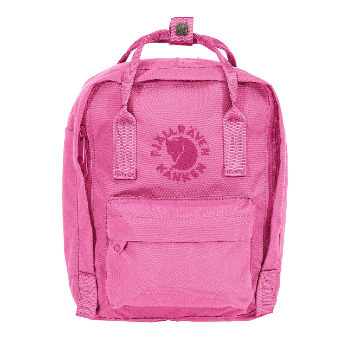 FJÄLLRÄVEN RE-KÅNKEN MINI Unisex - Tagesrucksack 3 FJÄLLRÄVEN RE-KÅNKEN MINI Unisex - Tagesrucksack