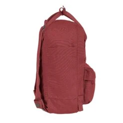 FJÄLLRÄVEN RE-KÅNKEN MINI Unisex - Tagesrucksack -Rausgehen 278547007 b rekanken mini fjaellraeven 1
