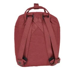 FJÄLLRÄVEN RE-KÅNKEN MINI Unisex - Tagesrucksack -Rausgehen 278547007 c rekanken mini fjaellraeven 1