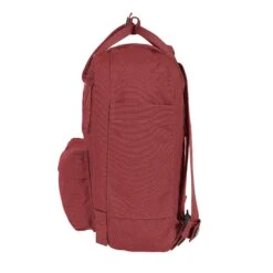 FJÄLLRÄVEN RE-KÅNKEN MINI Unisex - Tagesrucksack -Rausgehen 278547007 e rekanken mini fjaellraeven 1