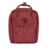 FJÄLLRÄVEN RE-KÅNKEN MINI Unisex - Tagesrucksack -Rausgehen 278547007 f rekanken mini fjaellraeven 1