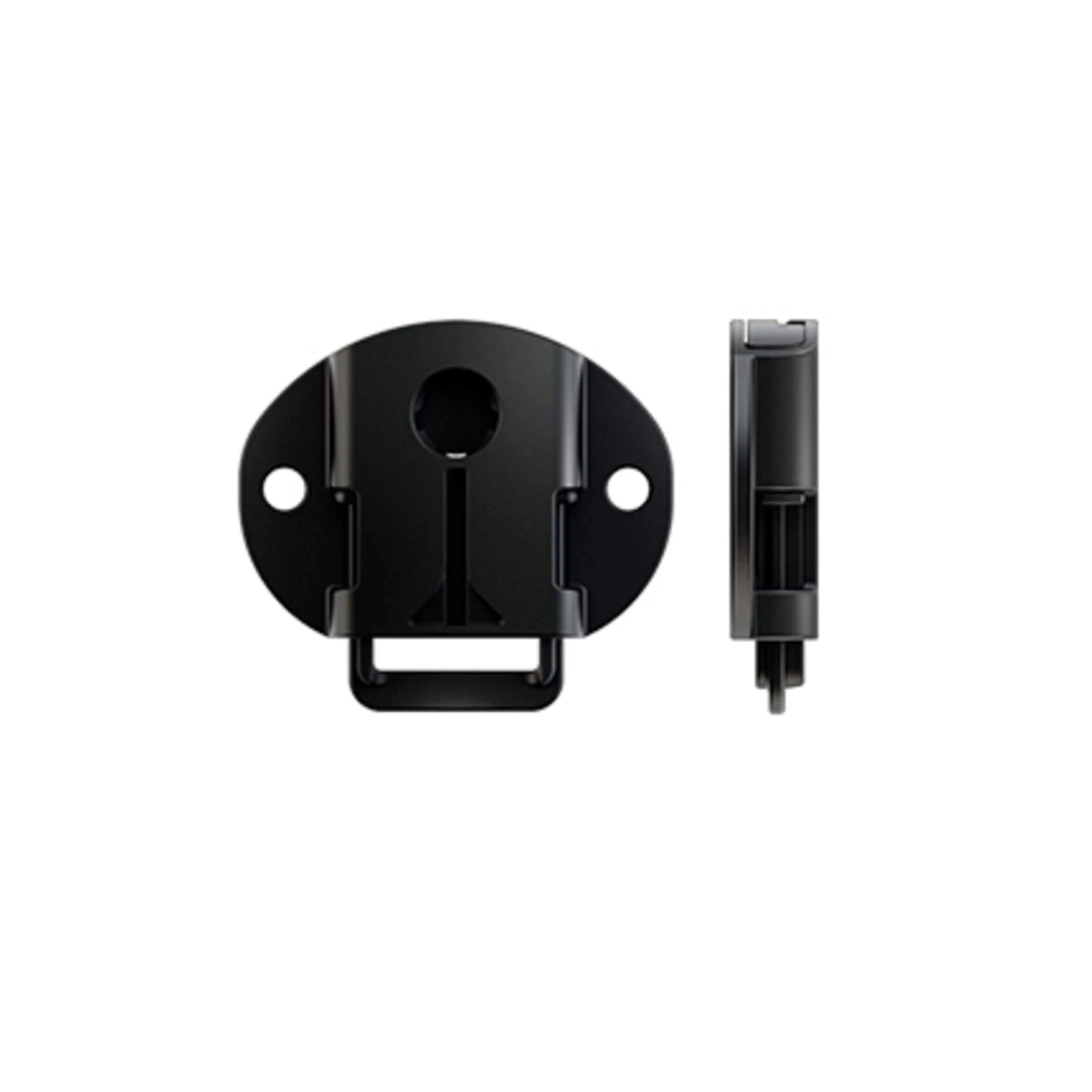 Fidlock SNAP PULL FEMALE S20 - Reparaturbedarf 2 Fidlock SNAP PULL FEMALE S20 - Reparaturbedarf