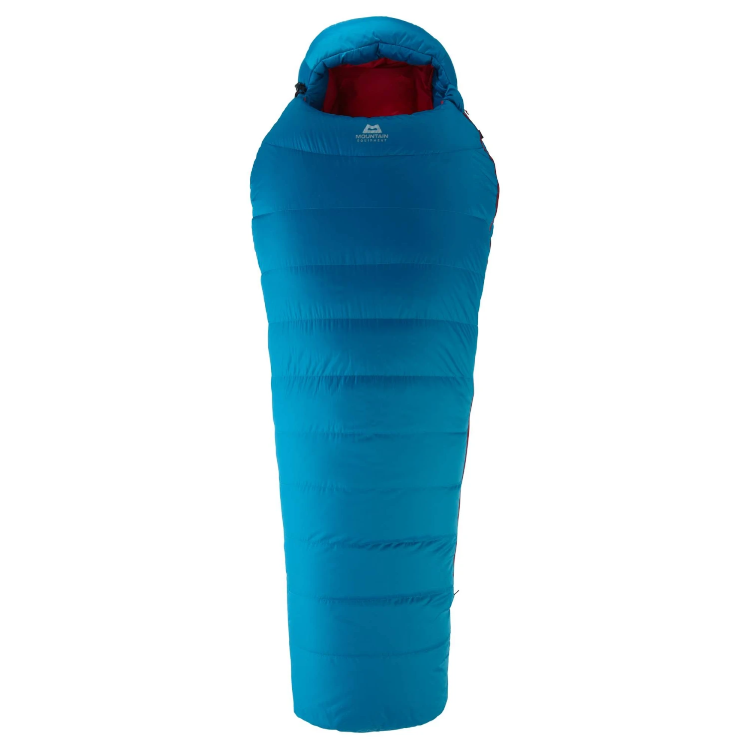 Mountain Equipment CLASSIC 750 WMNS Damen - Winterschlafsack 3 Mountain Equipment CLASSIC 750 WMNS Damen - Winterschlafsack