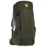 FJÄLLRÄVEN ABISKO FRILUFT 35 W Damen - Tourenrucksack 1 FJÄLLRÄVEN ABISKO FRILUFT 35 W Damen - Tourenrucksack -Rausgehen 284063004 a abisko friluft 35 w fjaellraeven 1