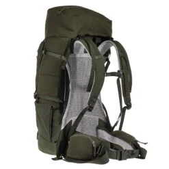 FJÄLLRÄVEN ABISKO FRILUFT 35 W Damen - Tourenrucksack -Rausgehen 284063004 d abisko friluft 35 w fjaellraeven 1