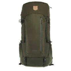 FJÄLLRÄVEN ABISKO FRILUFT 35 W Damen - Tourenrucksack -Rausgehen 284063004 f abisko friluft 35 w fjaellraeven 1