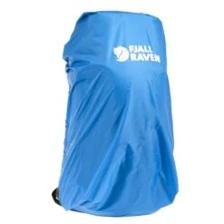 FJÄLLRÄVEN ABISKO FRILUFT 35 W Damen - Tourenrucksack -Rausgehen 284063004 g abisko friluft 35 w fjaellraeven 1