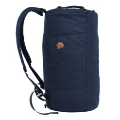 FJÄLLRÄVEN SPLITPACK - Reisetasche -Rausgehen 284073003 b splitpack fjaellraeven