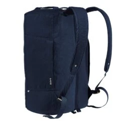 FJÄLLRÄVEN SPLITPACK - Reisetasche -Rausgehen 284073003 d splitpack fjaellraeven