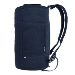 FJÄLLRÄVEN SPLITPACK - Reisetasche -Rausgehen 284073003 e splitpack fjaellraeven