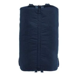 FJÄLLRÄVEN SPLITPACK - Reisetasche -Rausgehen 284073003 f splitpack fjaellraeven