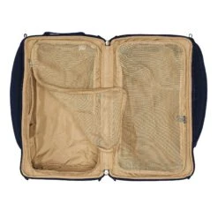 FJÄLLRÄVEN SPLITPACK - Reisetasche -Rausgehen 284073003 g splitpack fjaellraeven