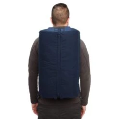 FJÄLLRÄVEN SPLITPACK - Reisetasche -Rausgehen 284073003 h splitpack fjaellraeven