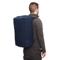 FJÄLLRÄVEN SPLITPACK - Reisetasche -Rausgehen 284073003 i splitpack fjaellraeven