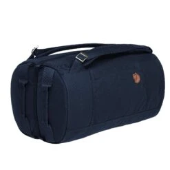 FJÄLLRÄVEN SPLITPACK - Reisetasche