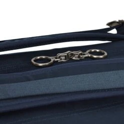 FJÄLLRÄVEN SPLITPACK - Reisetasche -Rausgehen 284073003 m splitpack fjaellraeven