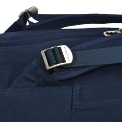 FJÄLLRÄVEN SPLITPACK - Reisetasche -Rausgehen 284073003 n splitpack fjaellraeven