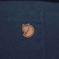 FJÄLLRÄVEN SPLITPACK - Reisetasche -Rausgehen 284073003 o splitpack fjaellraeven