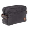 FJÄLLRÄVEN TRAVEL TOILETRY BAG - Kulturtasche -Rausgehen 284075002 a travel toiletry bag fjaellraeven 1