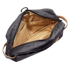 FJÄLLRÄVEN TRAVEL TOILETRY BAG - Kulturtasche 7 FJÄLLRÄVEN TRAVEL TOILETRY BAG - Kulturtasche -Rausgehen 284075002 c travel toiletry bag fjaellraeven 1
