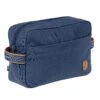 FJÄLLRÄVEN TRAVEL TOILETRY BAG - Kulturtasche -Rausgehen 284075003 a travel toiletry bag fjaellraeven 1