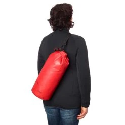 FRILUFTS CORCOVADO 10L - Packbeutel -Rausgehen 285415002 c corcovado frilufts