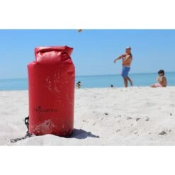 FRILUFTS CORCOVADO 10L - Packbeutel -Rausgehen 285415002 e corcovado frilufts