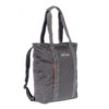 Tatonka GRIP BAG - Umhängetasche -Rausgehen 285550001 b grip bag tatonka