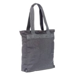 Tatonka GRIP BAG - Umhängetasche -Rausgehen 285550001 d grip bag tatonka