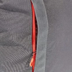 Tatonka GRIP BAG - Umhängetasche -Rausgehen 285550001 e grip bag tatonka