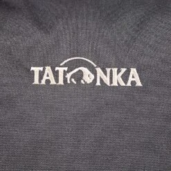 Tatonka GRIP BAG - Umhängetasche -Rausgehen 285550001 f grip bag tatonka