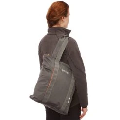 Tatonka GRIP BAG - Umhängetasche -Rausgehen 285550001 h grip bag tatonka
