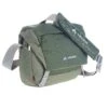 VAUDE ROM II S Unisex - Umhängetasche -Rausgehen 285558002 b rom ii s vaude